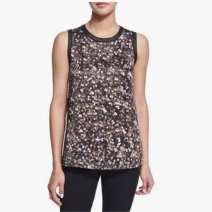 rag & bone‎ Edie Tank XS